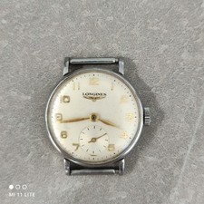 lucidatrice vintage usato lucidatrice vintage usato Italia