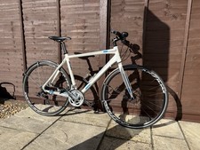 Boardman hybrid comp for sale  PORTSMOUTH