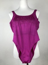Marina yachting maglia usato  Massa di Somma