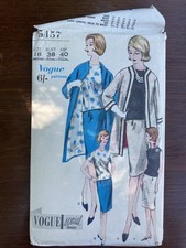 Original vogue special for sale  EGHAM