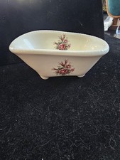 Athena bathtub clawfoot for sale  Blanchard