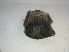 Alternatore per renault usato  Italia