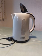 wasserkocher hobbs gebraucht kaufen wasserkocher hobbs gebraucht kaufen Rieden