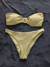 Primark women bikini for sale  LONDON
