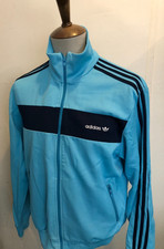 retro adidas tracksuit for sale retro adidas tracksuit for sale  KEIGHLEY