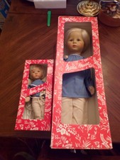 Vtg lot kathe for sale  Owego