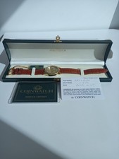 Mens royal mint for sale  LINCOLN