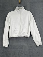 Lululemon zip brushed for sale  Pensacola