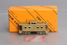 Sunset models brass for sale  Flowery Branch