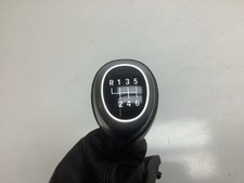 Bmw series f30 for sale  WEST BROMWICH