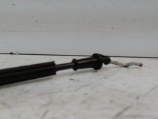 Serrure droit peugeot d'occasion Serrure droit peugeot d'occasion  Elven