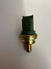 Peugeot coolant water for sale  LINCOLN