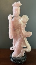 Antique vintage chinese for sale  Louisville