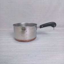 Vintage revere ware for sale  Rochester