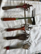 5 mint tools for sale 5 mint tools for sale South Haven