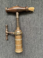 cork screws for sale  CHELMSFORD