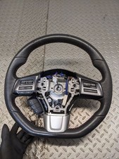 2017 subaru wrx for sale  Easley