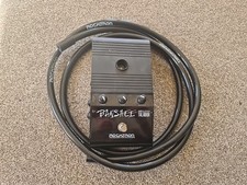 Rocktron banshee talkbox for sale  SOUTHAM