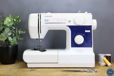 Serviced boxed durable for sale  STOKE-ON-TRENT