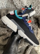 Adidas pod s3.1 for sale  COVENTRY