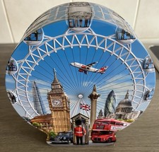 Churchill sights london for sale  NEWARK