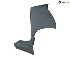 Aile arrière gauche d'occasion Aile arrière gauche d'occasion  France