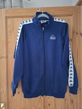 kappa for sale kappa for sale MIDDLESBROUGH