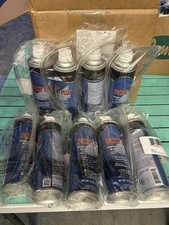 Digest plus foaming for sale  Van Nuys