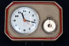 Kienzle wanduhr küchenuhr gebraucht kaufen  Lauenburg/ Elbe