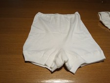 Conta pagen schlüpfer gebraucht kaufen  Nienburg