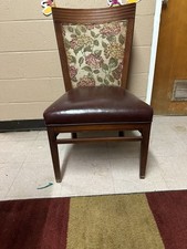 Dining chairs set for sale  Memphis