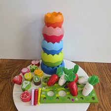 Fat brain toys for sale  Arvada