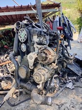 Motore sigla bkc usato  Agropoli