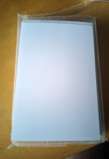 Premium plus glossy for sale  BRADFORD-ON-AVON