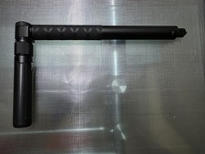 Accessorio bullet time usato  Barga