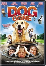 Dog gone for sale  Denver