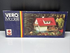 Spur ddr mamos gebraucht kaufen  Aue