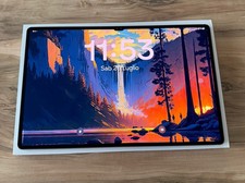 Samsung galaxy tab usato  Trani