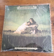 John beverley martyn for sale  THATCHAM