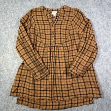 shirts casual maternity for sale shirts casual maternity for sale Corona
