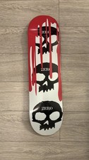 blank skateboard decks for sale blank skateboard decks for sale  MOTHERWELL