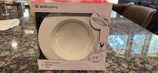 Cfl retrofit led for sale  Redwood City