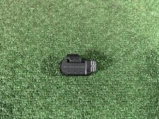 tactical green laser for sale tactical green laser for sale Jasper