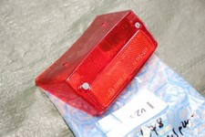 Vespa special rücklicht gebraucht kaufen  Berlin