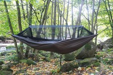 Neu hammock travel gebraucht kaufen  Würzburg
