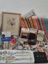 Dealers job lot for sale  RUNCORN
