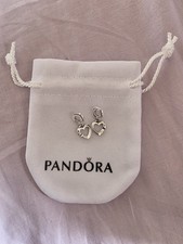 Pandora heart sister for sale  LUTON