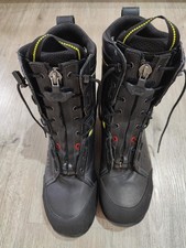 Jolly superleggera fire for sale  NORMANTON