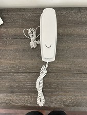 Vintage wallphone corded for sale  New Lenox