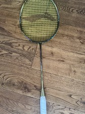 Ning axforce 100 for sale  KILMARNOCK